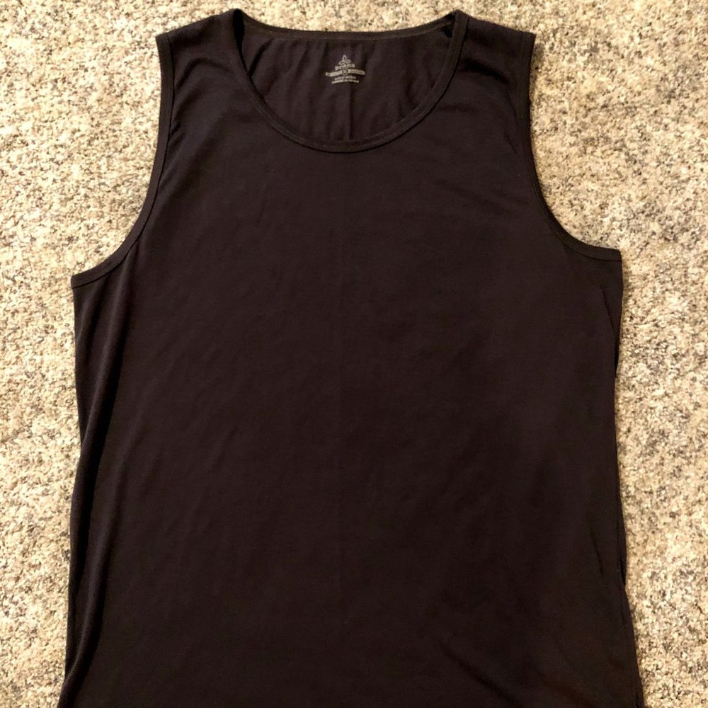 Prana Men's Tank Top